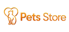 Paws & Care