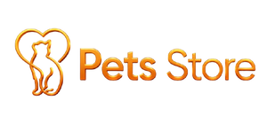 Paws & Care
